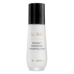 AHAVA YOUTH BOOSTERS Osmoter Concentrate Smoothing Lotion 50 Ml
