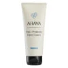 AHAVA PROBIOTICS Hand Cream 100 Ml