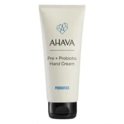 AHAVA PROBIOTICS Hand Cream 100 Ml