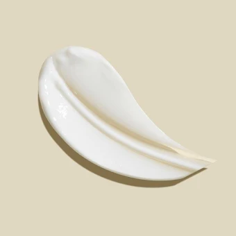 AHAVA PROBIOTICS Hand Cream 100 Ml 6 AHAVA PROBIOTICS Hand Cream 100 Ml – Bild 4