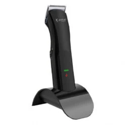 Kansai T-100 Konturen- Und Bartschneidemaschine -Kosmetikgeschäft 1388231 Kansai T 100 Konturen und Bartschneidemaschine.0259e1e4