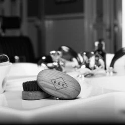 OAK Beard Brush -Kosmetikgeschäft 1390090 OAK Beard Brush.397cb940