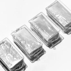 GROWN ALCHEMIST Lip + Hand Kit Limited Edition -Kosmetikgeschäft 1390228 GROWN ALCHEMIST Lip Hand Kit Limited Edition.48c758cb