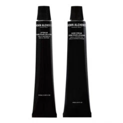 GROWN ALCHEMIST Lip + Hand Kit Limited Edition