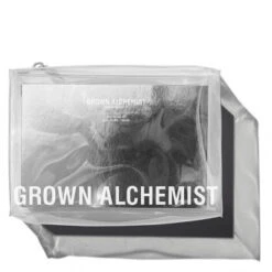 GROWN ALCHEMIST Lip + Hand Kit Limited Edition -Kosmetikgeschäft 1390228 GROWN ALCHEMIST Lip Hand Kit Limited Edition.ff77f5da