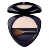 Dr. Hauschka Highlighter 01 Illuminating 5 G