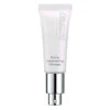 ArtDéco ARTDECO Pore Minimizing Primer 20 Ml -Kosmetikgeschäft 1397974 ARTDECO Pore Minimizing Primer 20 ml.2e76cc5e