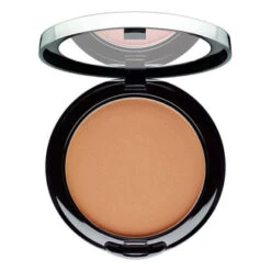 ArtDéco ARTDECO High Definition Compact Powder 6 Soft Fawn 10 G