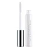 ArtDéco ARTDECO Lash & Brow Power Serum 8 Ml -Kosmetikgeschäft 1399470 ARTDECO Lash Brow Power Serum 8 ml.0286d0db