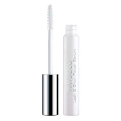ArtDéco ARTDECO Lash & Brow Power Serum 8 Ml