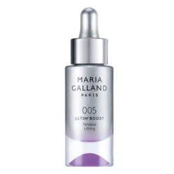Maria Galland ULTIM' BOOST 005 Tenseur 15 Ml