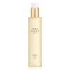 Maria Galland 1000 MILLE La Lotion Tonique 200 Ml