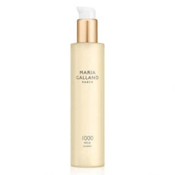 Maria Galland 1000 MILLE La Lotion Tonique 200 Ml