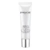 Payot Crème N°2 L'Originale 30 Ml -Kosmetikgeschäft 1402382 Payot Creme N02 L Originale 30 ml.f8bb13cf