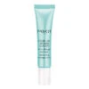 Payot Hydra 24+ Regard Glacon 15 Ml -Kosmetikgeschäft 1402498 Payot Hydra 24 Regard Glacon 15 ml.07847985