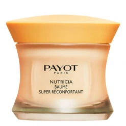 Payot Nutricia Baume Super Reconfortant 50 Ml