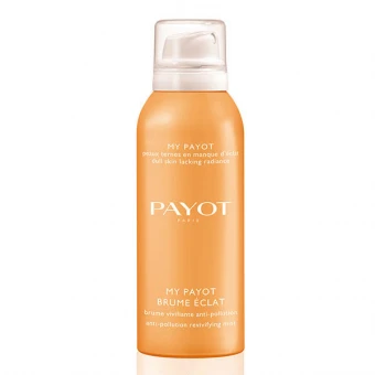 Payot My Payot Brume Éclat 125 Ml 3 Payot My Payot Brume Éclat 125 Ml