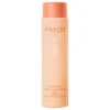 Payot My Payot Essence Micro-exfoliante éclat 125 Ml -Kosmetikgeschäft 1402560 Payot My Payot Essence micro exfoliante eclat 125 ml.1e1ad2b4