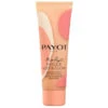 Payot My Payot Masque Sleep & Glow 50 Ml
