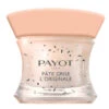 Payot Pâte Grise L'Originale - Jubiläumsedition 15 Ml -Kosmetikgeschäft 1402633 Payot Pate Grise L Originale Jubilaeumsedition 15 ml.f3e661d0