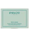 Payot Pâte Grise PAPIERS ABSORBANTS MATIFIANTE 10 X 50 Stück -Kosmetikgeschäft 1402714 Payot Pate Grise PAPIERS ABSORBANTS MATIFIANTE 10 x 50 Stueck.addc0da7