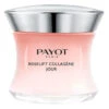 Payot Roselift Collagène Jour 50 Ml -Kosmetikgeschäft 1402838 Payot Roselift Collagene Jour 50 ml.e1755022