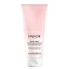 Payot Rituel Corps Baume De Douche Réconfortant 200 Ml