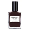 NAILBERRY L'Oxygéné Oxygenated Nail Lacquer Hot Coco, 15 Ml -Kosmetikgeschäft 1404024 NAILBERRY L Oxygene Oxygenated Nail Lacquer Hot Coco 15 ml.98024c98