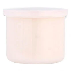 The Organic Pharmacy Rose Diamond Face Cream REFILL 50 Ml