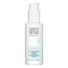 DADO SENS BODYREPAIR INTENSIV-KÖRPERÖL 100 Ml -Kosmetikgeschäft 1404547 DADO SENS BODYREPAIR INTENSIV KOERPEROEL 100 ml.4c2ea41d