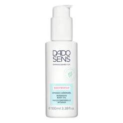 DADO SENS BODYREPAIR INTENSIV-KÖRPERÖL 100 Ml