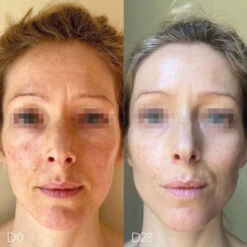 CAUDALIE Vinoperfect Serum Mehr Ausstrahlung 30 Ml -Kosmetikgeschäft 1404717 CAUDALIE Vinoperfect Serum mehr Ausstrahlung 30 ml.30981405