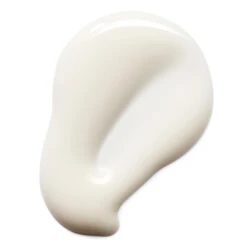 CAUDALIE Vinoperfect Serum Mehr Ausstrahlung 30 Ml -Kosmetikgeschäft 1404717 CAUDALIE Vinoperfect Serum mehr Ausstrahlung 30 ml.4ea6a0ff