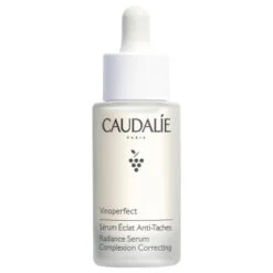 CAUDALIE Vinoperfect Serum Mehr Ausstrahlung 30 Ml