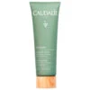 CAUDALIE Vinopure Klärende Maske 75 Ml -Kosmetikgeschäft 1404725 CAUDALIE Vinopure Klaerende Maske 75 ml.2c55c70c
