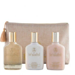 LIGNE ST BARTH Süße Karibische Elixiere Set