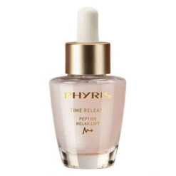 PHYRIS Time Release Peptide Relax-Lift 30 Ml