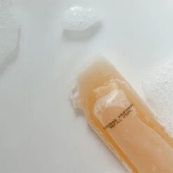 Susanne Kaufmann Aktivierendes Shampoo & Duschgel Refill - Invigorating Hair & Body Wash Refill 250 Ml -Kosmetikgeschäft 1406221 Susanne Kaufmann Aktivierendes Shampoo Duschgel Refill Invigorating Hair Body Wash Ref.0cf0592a