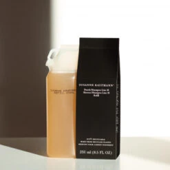 Susanne Kaufmann Aktivierendes Shampoo & Duschgel Refill - Invigorating Hair & Body Wash Refill 250 Ml -Kosmetikgeschäft 1406221 Susanne Kaufmann Aktivierendes Shampoo Duschgel Refill Invigorating Hair Body Wash Ref.5d191faa