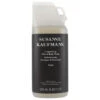 Susanne Kaufmann Aktivierendes Shampoo & Duschgel Refill - Invigorating Hair & Body Wash Refill 250 Ml 1 Susanne Kaufmann Aktivierendes Shampoo & Duschgel Refill - Invigorating Hair & Body Wash Refill 250 Ml -Kosmetikgeschäft 1406221 Susanne Kaufmann Aktivierendes Shampoo Duschgel Refill Invigorating Hair Body Wash Ref.63de9b6e