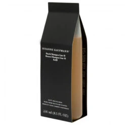 Susanne Kaufmann Aktivierendes Shampoo & Duschgel Refill - Invigorating Hair & Body Wash Refill 250 Ml -Kosmetikgeschäft 1406221 Susanne Kaufmann Aktivierendes Shampoo Duschgel Refill Invigorating Hair Body Wash Ref.737532f3