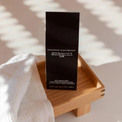 Susanne Kaufmann Aktivierendes Shampoo & Duschgel Refill - Invigorating Hair & Body Wash Refill 250 Ml -Kosmetikgeschäft 1406221 Susanne Kaufmann Aktivierendes Shampoo Duschgel Refill Invigorating Hair Body Wash Ref.917b2996