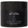 Dr. Barbara Sturm Skin Super Anti-Aging* 60 Capsules 60 Stück Pro Packung
