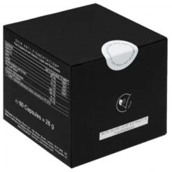 Dr. Barbara Sturm Skin Anti-Pigmentation* 60 Capsules 60 Stück Pro Packung -Kosmetikgeschäft 1406493 Dr Barbara Sturm Skin Anti Pigmentation 60 Capsules 60 Stueck pro Packung.2d7e1051