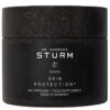 Dr. Barbara Sturm Skin Protection* 60 Capsules 60 Stück Pro Packung -Kosmetikgeschäft 1406507 Dr Barbara Sturm Skin Protection 60 Capsules 60 Stueck pro Packung.68ea419e