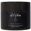 Dr. Barbara Sturm Good Night* 60 Capsules 60 Stück Pro Packung -Kosmetikgeschäft 1406515 Dr Barbara Sturm Good Night 60 Capsules 60 Stueck pro Packung.0fe4cfa7