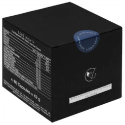 Dr. Barbara Sturm Good Night* 60 Capsules 60 Stück Pro Packung -Kosmetikgeschäft 1406515 Dr Barbara Sturm Good Night 60 Capsules 60 Stueck pro Packung.6d004199