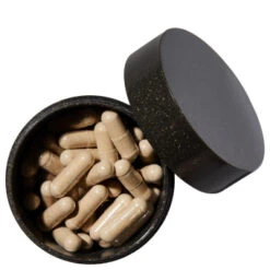 Dr. Barbara Sturm Good Night* 60 Capsules 60 Stück Pro Packung -Kosmetikgeschäft 1406515 Dr Barbara Sturm Good Night 60 Capsules 60 Stueck pro Packung.d51baf09