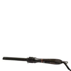 Varis Curling Iron System -Kosmetikgeschäft 1406604 Varis Curling Iron System.4da50592
