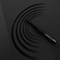 Varis Curling Iron System -Kosmetikgeschäft 1406604 Varis Curling Iron System.9ccb8b4a